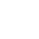 Play button