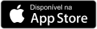 Icone google play