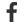 rede sociais
