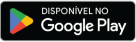 Icone google play